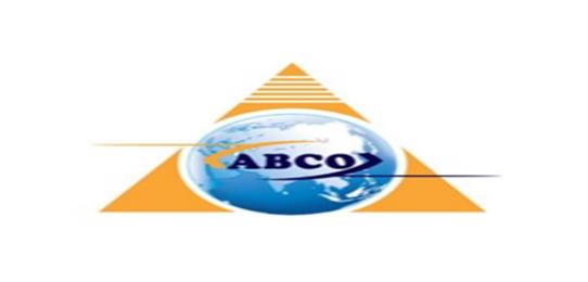 ABCO INTERNATIONAL SHIPPING AND LOGISTICS DMCC