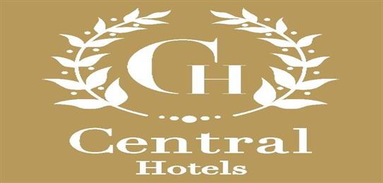 FIRST CENTRAL HOTEL SUITES