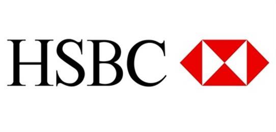 HSBC BANK MIDDLE EAST