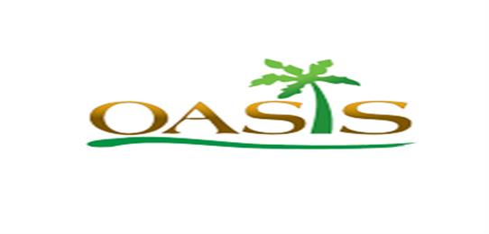 OASIS TOURS