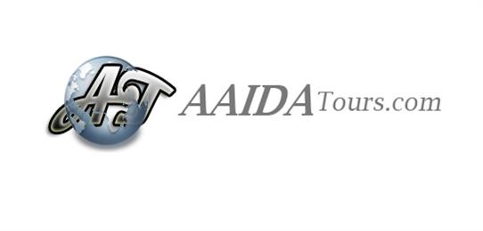 AAIDA TOURS