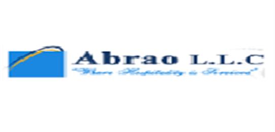 ABRAO LLC