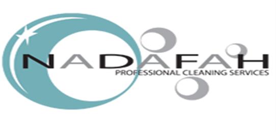 NADAFAH PROFESSIONAL CLEANING SERVICES