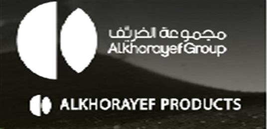 AL KHORAYEF EQUIPMENT INTERNATIONAL FZCO