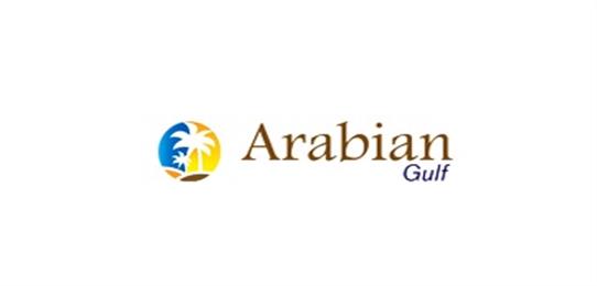 ARABIAN GULF HOTEL APARTMENT