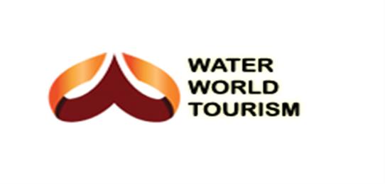 WATER WORLD TOURISM