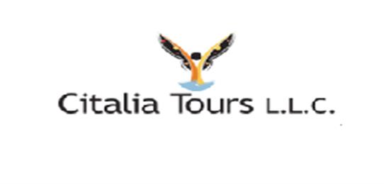 CITALIA TOURS LLC