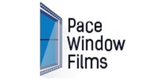 PACE WINDOW FILMS