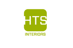 HTS INTERIORS DESIGN LLC