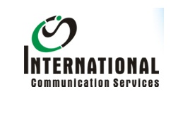 INTERNATIONAL COMMUNICATIONS SERVICES FZ LLC