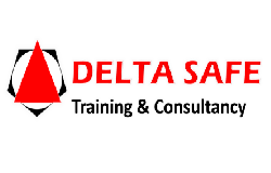 DELTA SAFE TRAINING AND CONSULTANCY