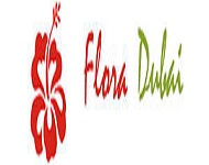 FLORA DUBAI
