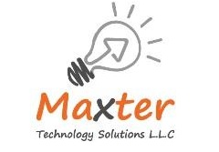 MAXTER TECHNOLOGY SOLUTIONS LLC