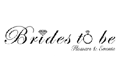 BRIDES TO BE
