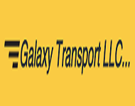 GALAXY TRANSPORT LLC