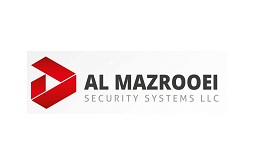 AL MAZROOEI SECURITY SYSTEMS LLC