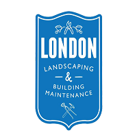 LONDON LANDSCAPING & BUILDING MAINTENANCE