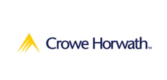 CROWE HORWATH INTERNATIONAL