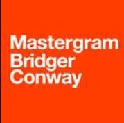 MASTERGRAM BRIDGER CONWAY