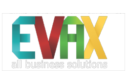 EVAX COMMERCIAL BROKERAGE LLC