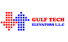 GULF TECH ELEVATORS LLC