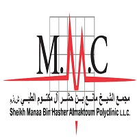 SHEIKH MANAA BIN HASHER AL MAKTOUM POLYCLINIC LLC