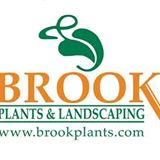 BROOK PLANTS AND LANDSCAPING LLC
