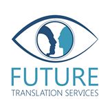 FUTURE TRANSLATION SERVICES