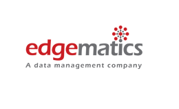 EDGEMATICS TECHNOLOGIES LLC