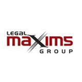 LEGAL MAXIMS CONSULTANTS