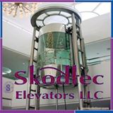 SKODTEC ELEVATORS LLC