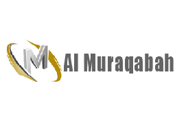 AL MURAQABAH PEST CONTROL AND CLEANING SERVICES