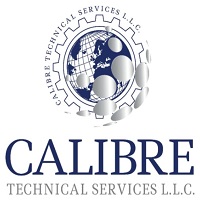 CALIBRE TECHNICAL SERVICES LLC