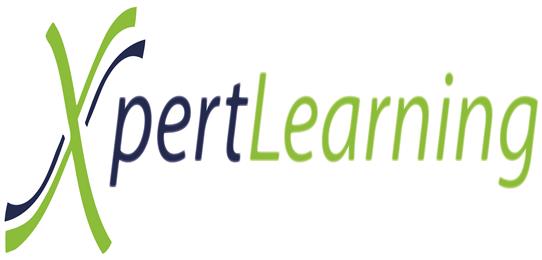 XPERTLEARNING