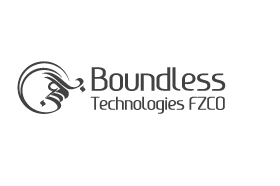 BOUNDLESS TECHNOLOGIES FZCO