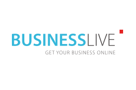 BUSINESS LIVE