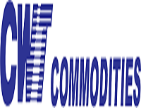 CWT COMMODITIES