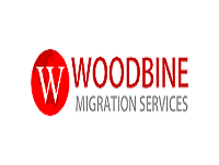 WOODBINE MIGRATION SERVICES