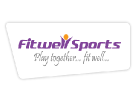 FITWELL SPORTS LLC
