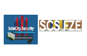 SAFECITY SECURITY SOLUTIONS FZE