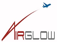 AIRGLOW AVIATION SERVICES