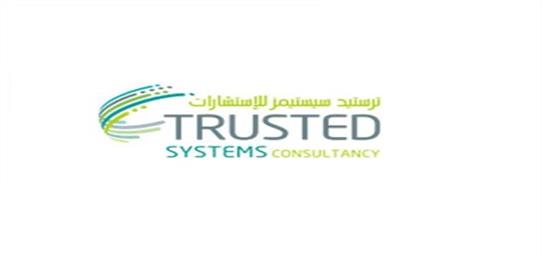 TRUSTED SYSTEMS CONSULTANCY