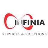 INFINIA SERVICES AND SOLUTIONS