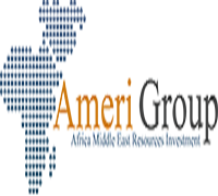 AFRICA MIDDLE EAST RESOURCES INVESTMENT LIMITED GROUP