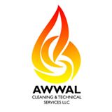 AWWAL CLEANING AND TECHNICAL SERVICES