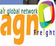 AIR GLOBAL NETWORK FREIGHT LLC