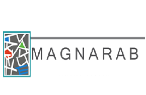MAGNARAB EQUIPMENT TRADING LLC