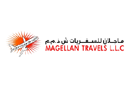 MAGELLAN TRAVELS LLC