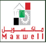 MAXWELL AUTOMATIC DOORS CO LLC
