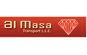 AL MASA TRANSPORT LLC